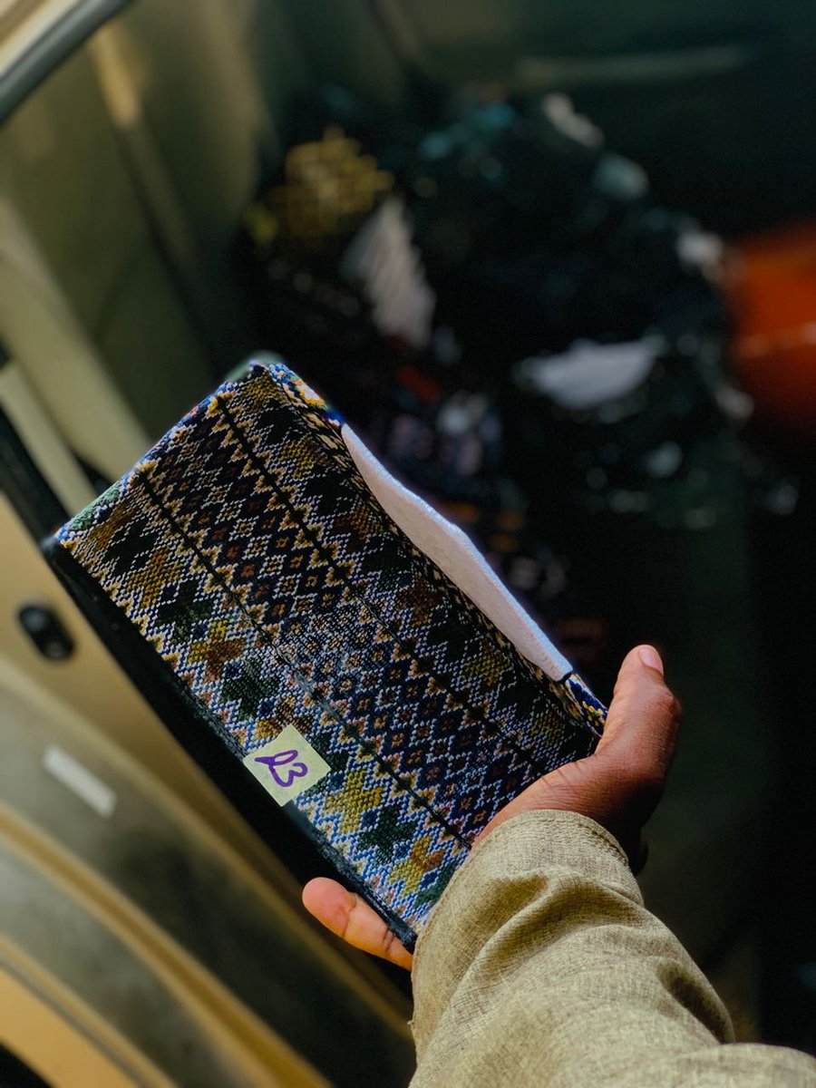TextilesOmar's tweet photo. Exclusive Caps (VVIP)✨
To place your order (08142645494) 
WhatsApp|DM|call @ OMAR TEXTILES  🇳🇬 ✔️

#Nationwide #arewaweddings #fashion #brocade #getzner #arewafamilyweddings #governor #wool #fashion #kadunawedding #fashion #wax #wagambari #kanowedding #fabric #wool https://t.co/AZfBVBujwx