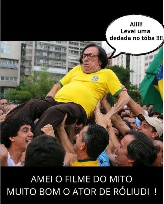 Paulo_cearaPE 🇧🇷 🙏🏻 tweet media