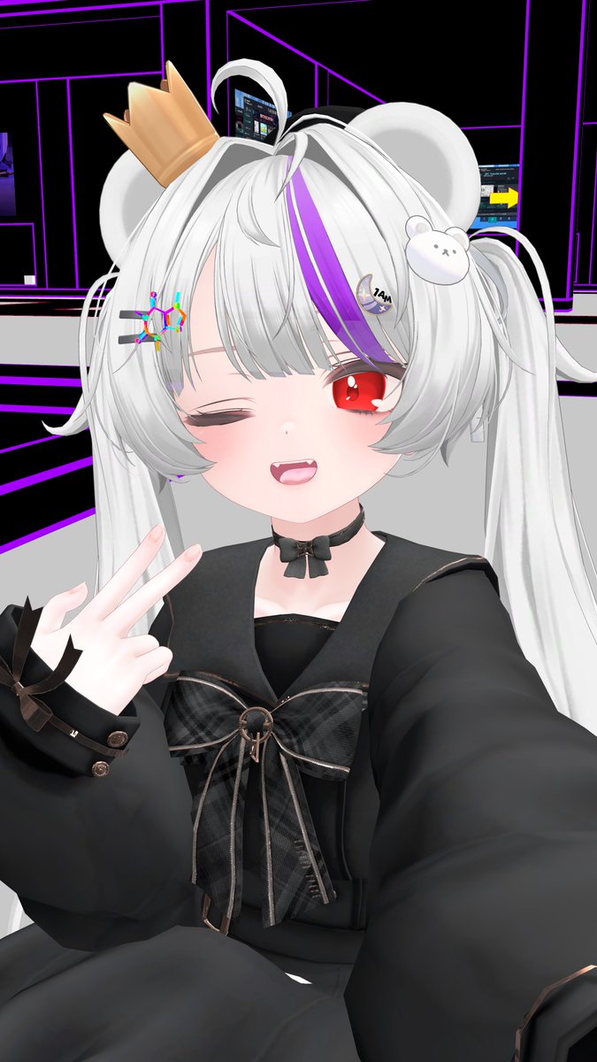 Tka_Depression's tweet photo. ✌️😃 https://t.co/ZTyKeXtm5S
