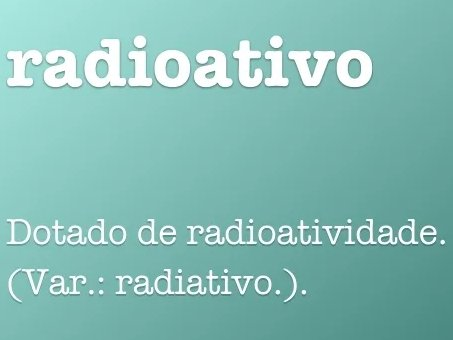 NaWebMais's tweet photo. Estilo Composição do Documentário SE de tratai-o|
Lá em áudio RADIOATIVO no H2O audível da TRIBUNAL NUCLEAR|||
Lá investidor FALSO de carreira, a OCULTA das 05 ESCUTAS INFRATORAS RAMEIRAS|||
https://t.co/uZTr0gNCOb
Resgate de ativos da CARTEIRA pelos dividendos. In que se trata? https://t.co/84k83XIWx1