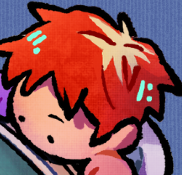 toma_t0nit0mi21's tweet photo. some details i like
There's some Morse code on the side that spell TOPSPOT and on the chibi heads that spells TY, GD, DS and TOP
(1/2) https://t.co/aFLnZbpSnt