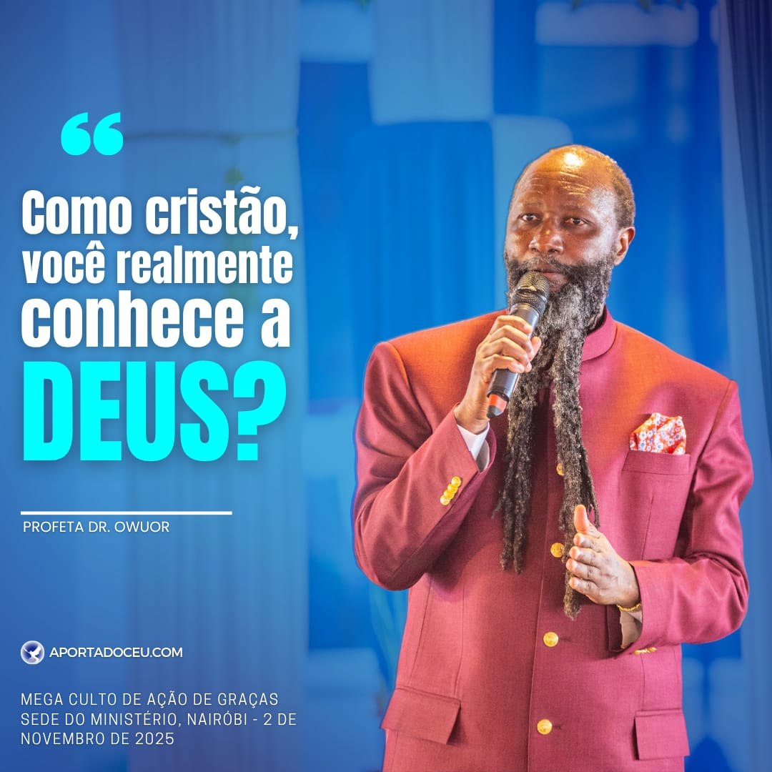 Erasmoolvbarbos's tweet photo. Se o cristão não tiver o conhecimento de Deus, não pode se separar do pecado.#SuperUrgentAlert https://t.co/0HzRiZXs0z