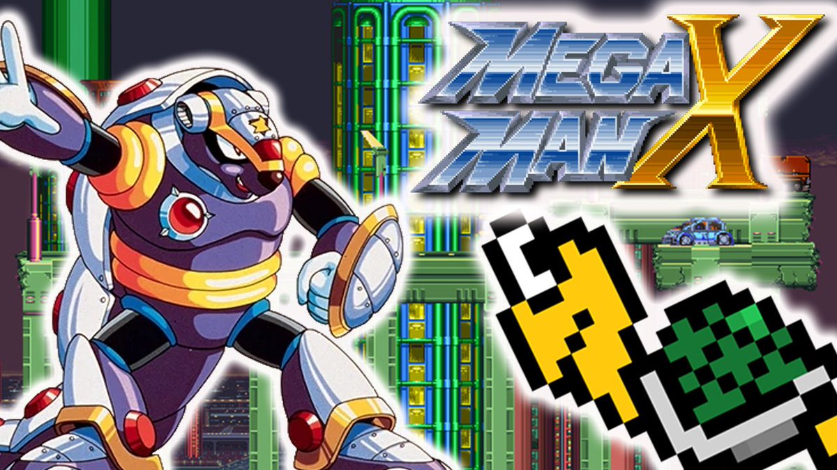 MyNewSoundtrack's tweet photo. ★★★ NEW REMIX ★★★

My latest entry in the no console limitations series premieres in 15 minutes from now!

Had lots of fun working on this one, hope you guys enjoy it just as much ☺ https://t.co/qhYQmpbJwL