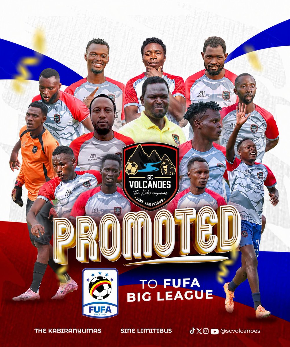 scvolcanoes's tweet photo. PROMOTED!

History has been made. https://t.co/lR8t5IYIBe