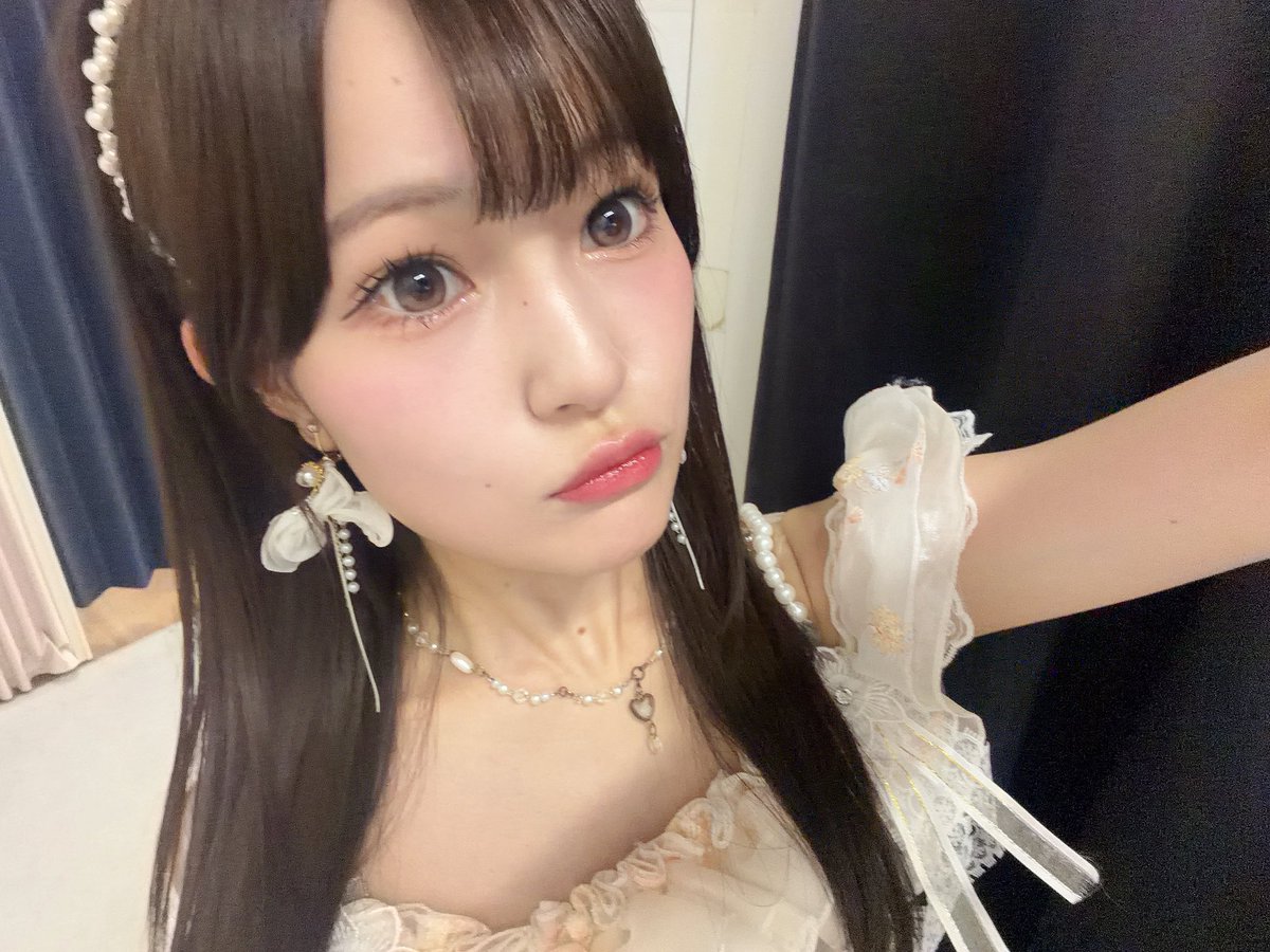 よっしー (@hideyoshi_msg4) / Posts / X