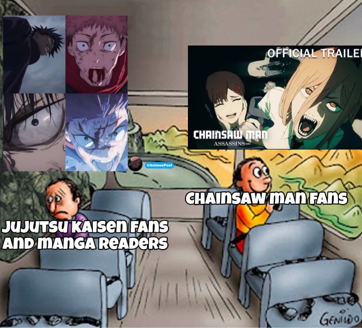 AnimeePost's tweet photo. https://t.co/FmgP1q56uX