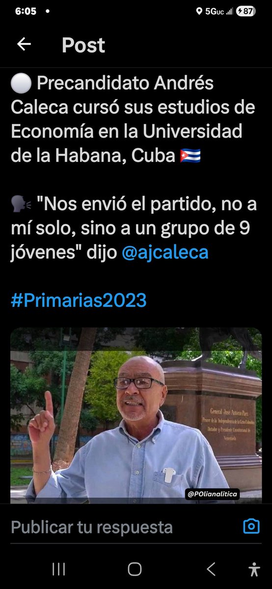 mafuenca58's tweet photo. @MPVMiranda1 @gracielarequena @PoleoRafael https://t.co/63MAd9r9h3