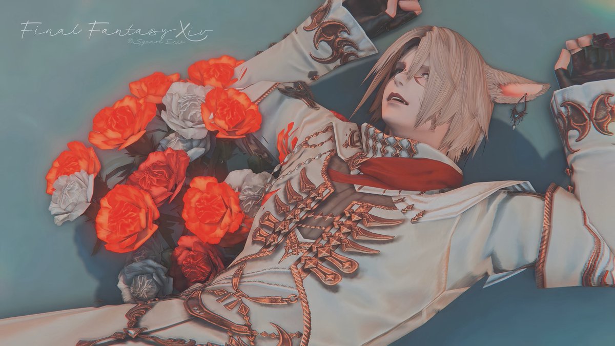 Ruhuna☽⋆ tweet media
