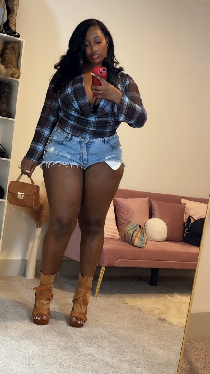 GorgeousTaurus0's tweet photo. Happy ways?😩

FaceTime verification ❤️ #contenseller https://t.co/BQkDXzLTyP