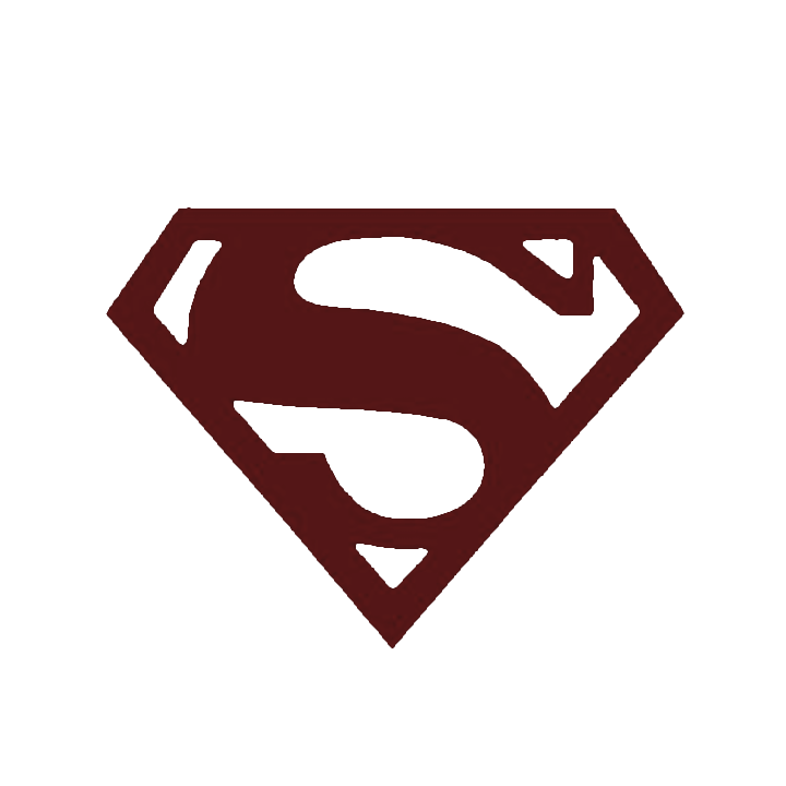 KRYPT0NCLONE's tweet photo. ᅠᅠᅠᅠ
ᅠᅠᅠᅠᅠ
ᅠᅠᅠᅠᅠᅠ     𝑪𝙤𝙣𝙣𝙚𝙧  𝓚𝙚𝙣𝙩.
ᅠᅠᅠᅠᅠ     ────   𝐒𝙐𝙋𝙀𝙍𝘽꩜𝙔.
ᅠᅠᅠᅠᅠᅠᅠᅠᅠᅠᅠᅠᅠᅠᅠᅠᅠᅠᅠᅠᅠᅠᅠᅠᅠᅠᅠᅠᅠᅠᅠᅠᅠᅠᅠᅠᅠ https://t.co/Gas6nxVa1a