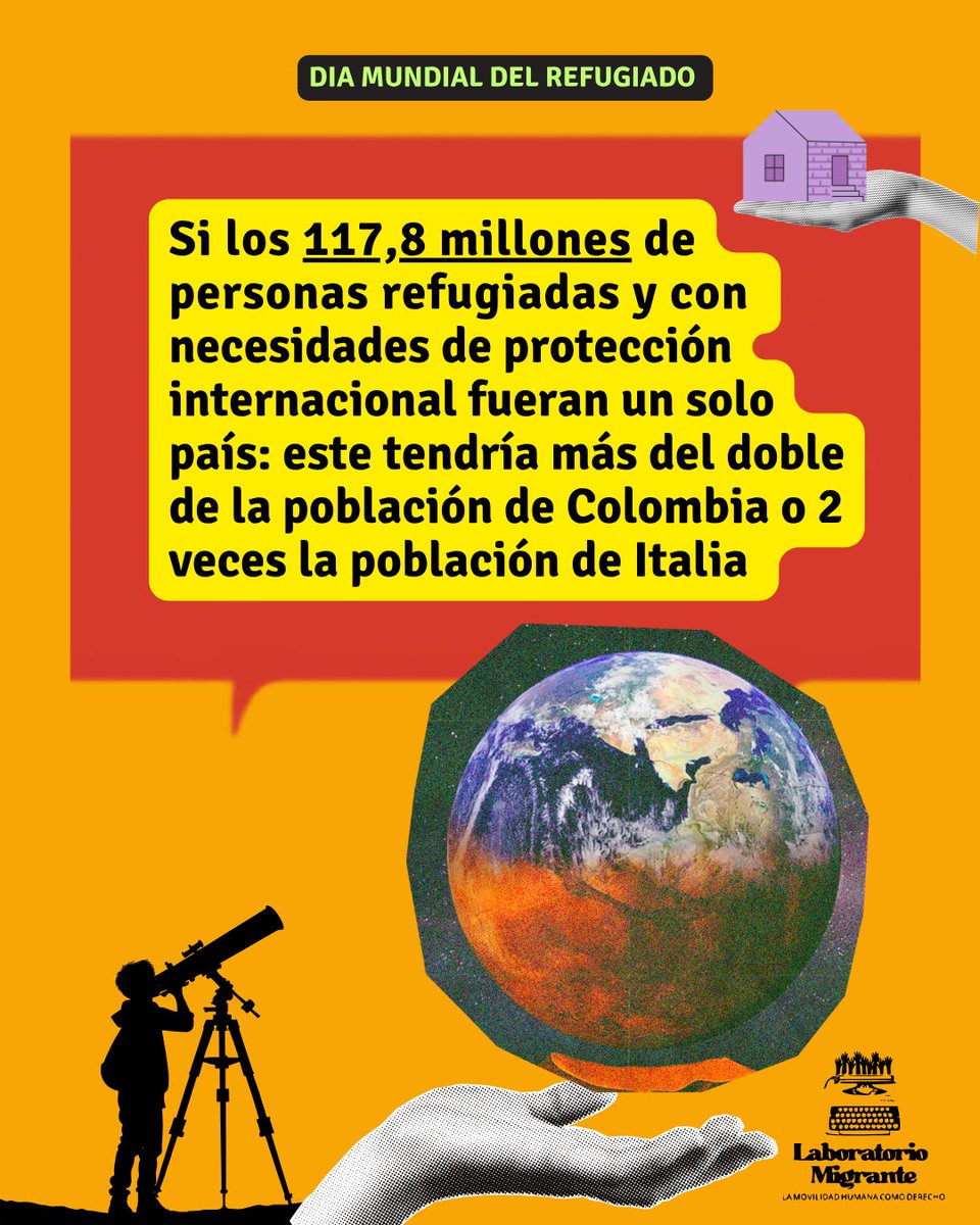LabMigrante tweet picture