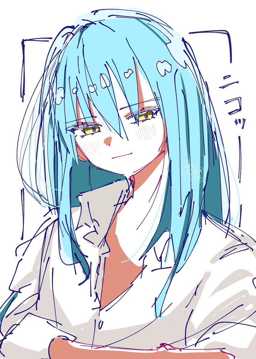 z ee (@eze6688) / Posts / X