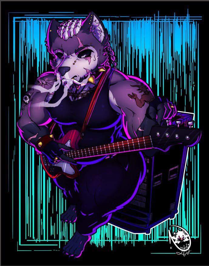 rykergaming97's tweet photo. @shadowferoso67 Bring it cutie, I can handle the honesty https://t.co/4c8hrlgyrS