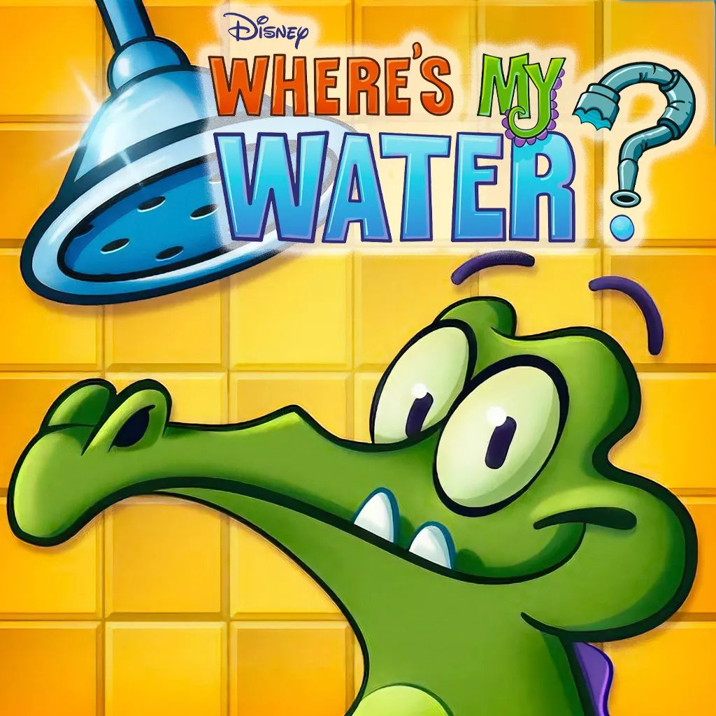 sea tweet media