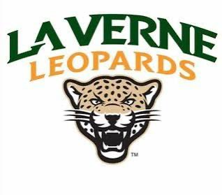 JaviJauregui_'s tweet photo. Blessed to receive an offer from the University of La Verne! All glory to God for this opportunity. Thank you to @RSanchezULV &amp; @CoachJai_ for believing in me &amp; giving me this opportunity. Excited for what’s ahead! #AGTG #GoLeos #TIDE #TakeTheLeap @CoachSteiny @Recruit_BHS https://t.co/cPhrD98G9h