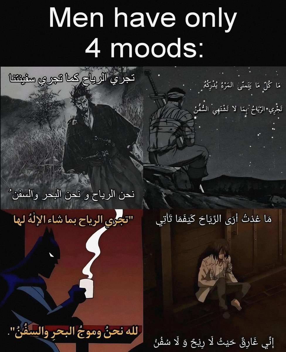 MoGom3a282's tweet photo. https://t.co/YHhv03Osj9