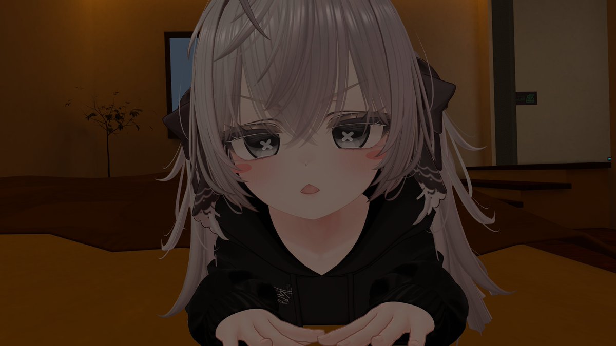 いーじすないん tweet media