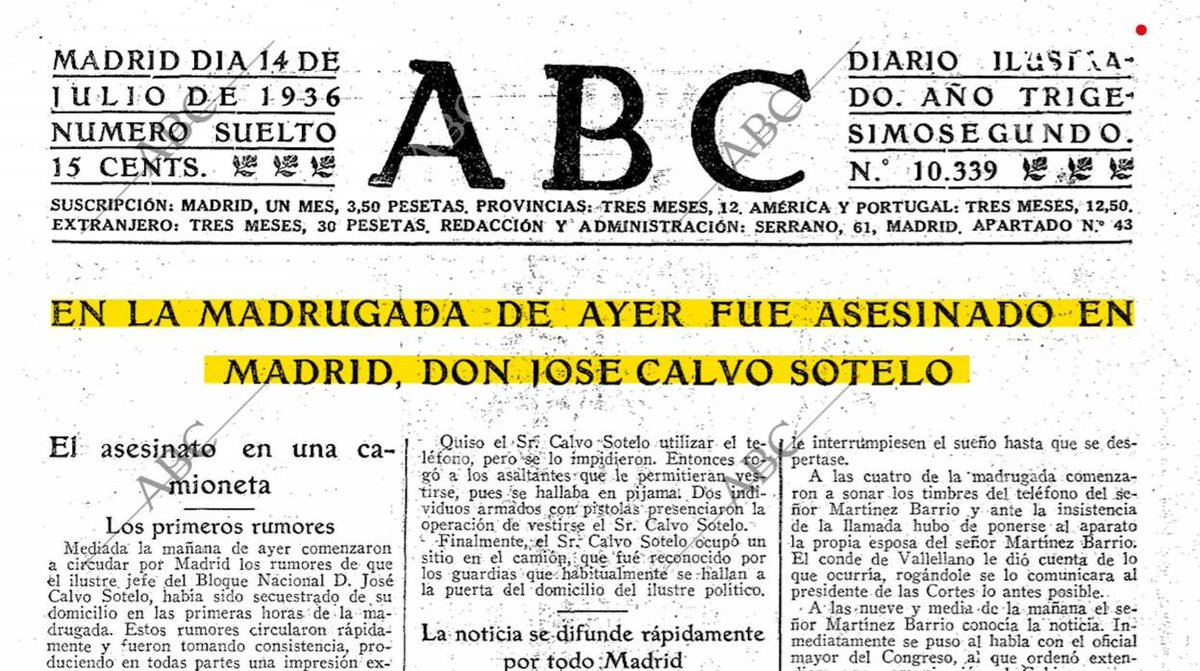 joeseph_trader's tweet photo. @rob_gonzlez @nachomartr @okdiario El pluralismo político en cuestión https://t.co/4jAAp4RwPF