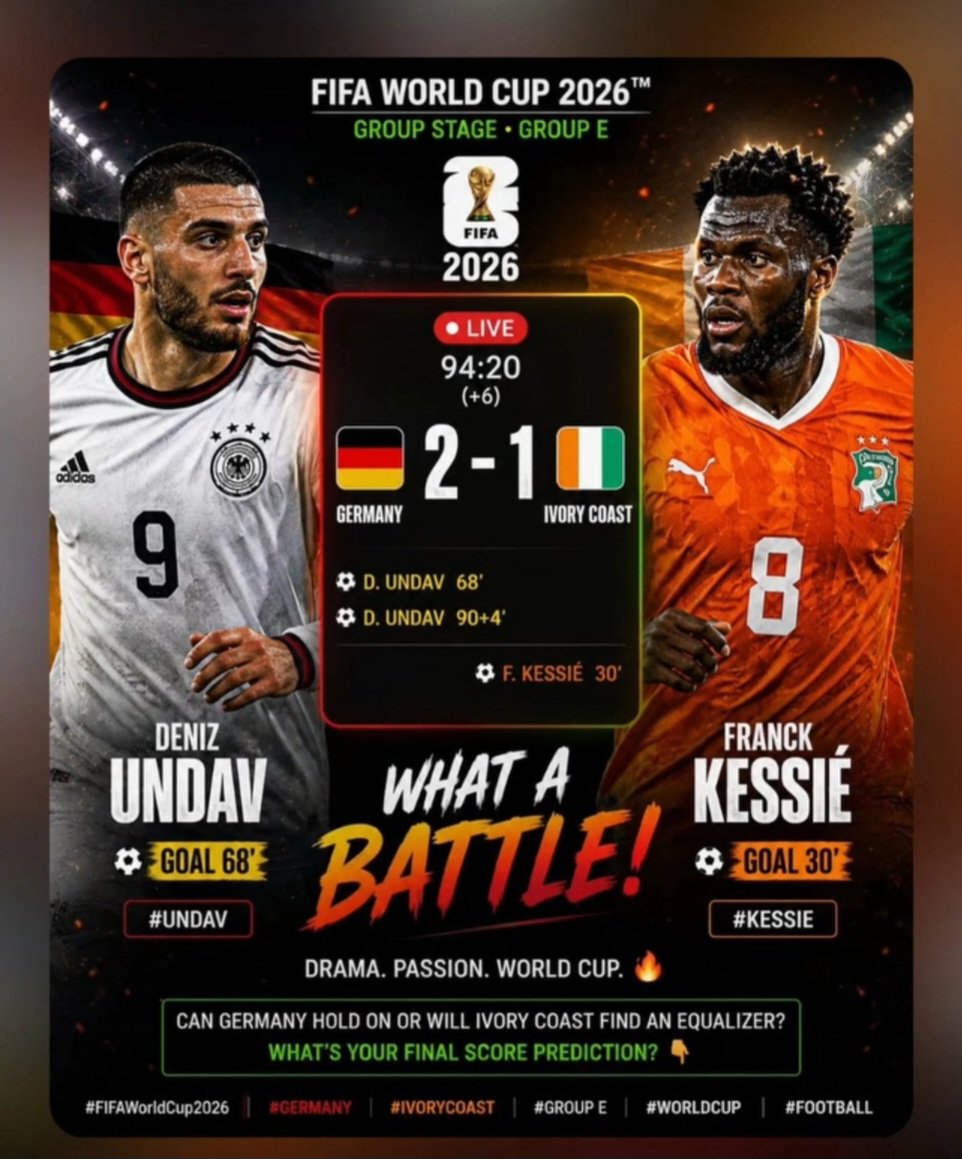 Halmatkurd's tweet photo. Kurdish German World Cup player Deniz #Undav has scored more goals than all of the #Turkyie team put together 😂

#Fifa #Worldcup #Kurdistan #Germany https://t.co/xnSlu2Q2R7