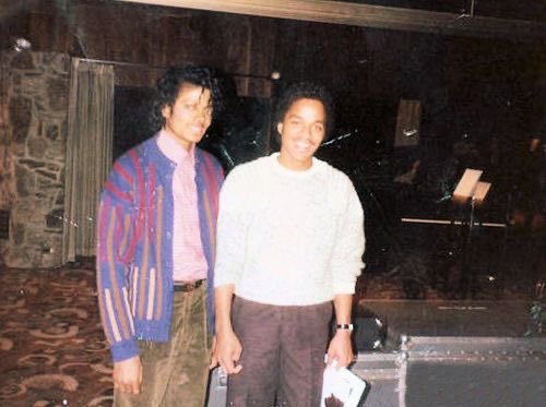 jacksonsmine's tweet photo. i miss michael and marlon together so bad https://t.co/mMNkp7CD32