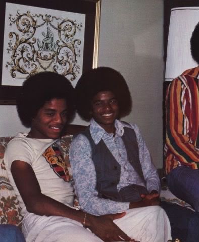 jacksonsmine's tweet photo. i miss michael and marlon together so bad https://t.co/mMNkp7CD32