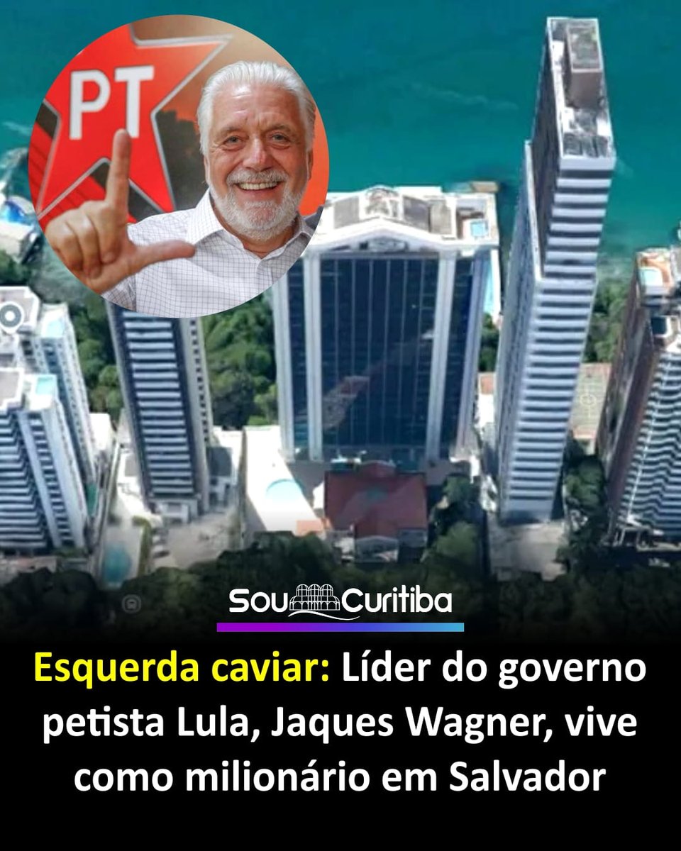 Ney Soares/Pátria Brasil Oficial🇧🇷 tweet media