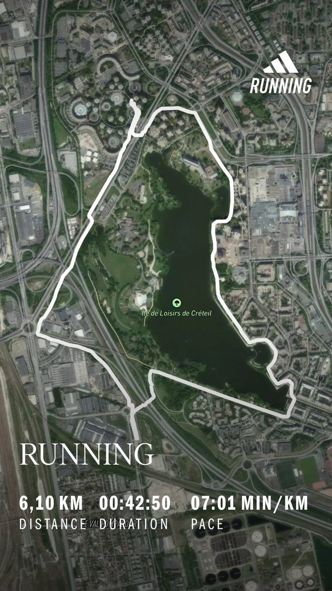 sergiymushchen3's tweet photo. 🌛 🇲🇫 🏃 🧘 🥱 https://t.co/WPHqcMuK7w
