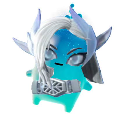 Kierro tweet media
