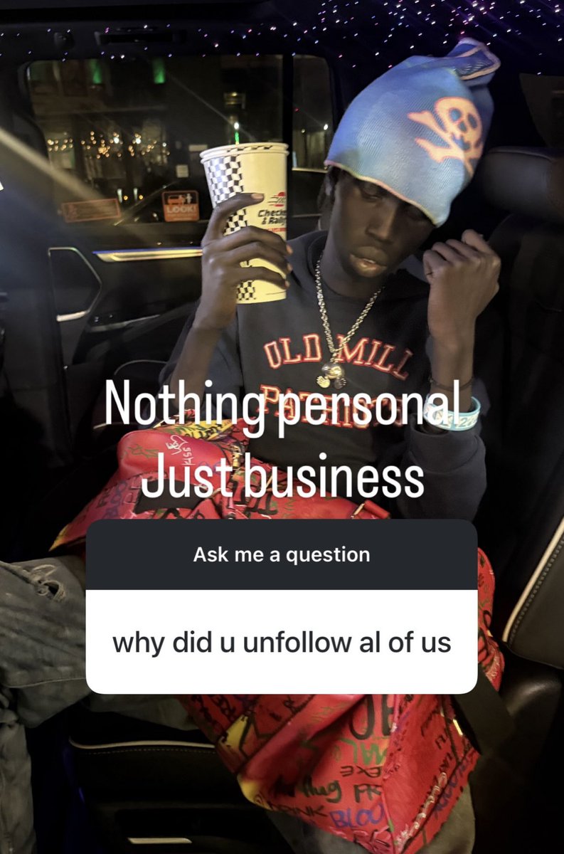 Rachel Ojuromi tweet media