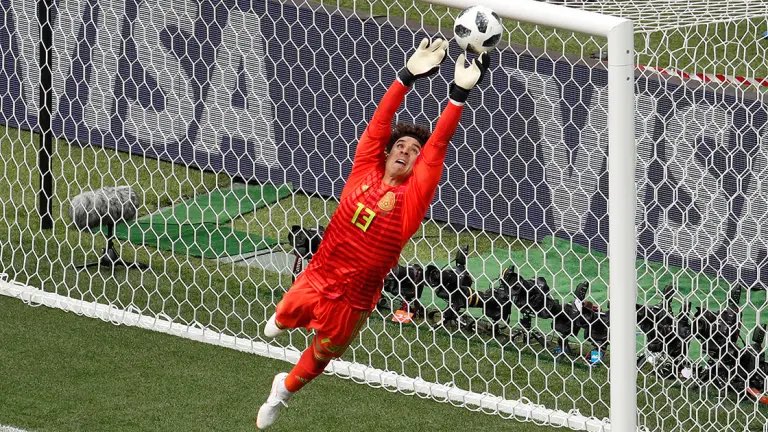 Sawie's tweet photo. No cualquiera te mantiene una ventaja de 1 gol frente a Alemania https://t.co/UGq4Ws5egm