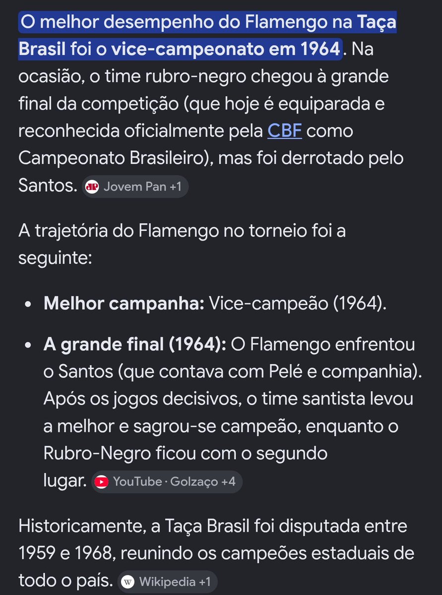 SPAdaSEP's tweet photo. @RRMagal @Palmeiras Kkkkk seu time ficou com você somente, nunca ganhou, aí não vale, e vocês contam 87 como título que ninguém reconhece, quem é o mentiroso da história? https://t.co/QX9WLu0aPy