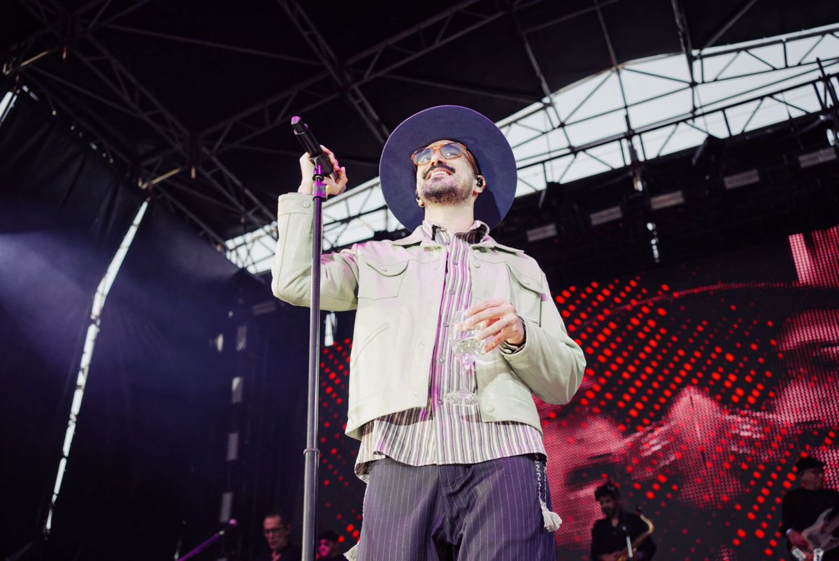 AbelPintos's tweet photo. Día de la Bandera en Rosario 🇦🇷 https://t.co/jKp7ABJIsm