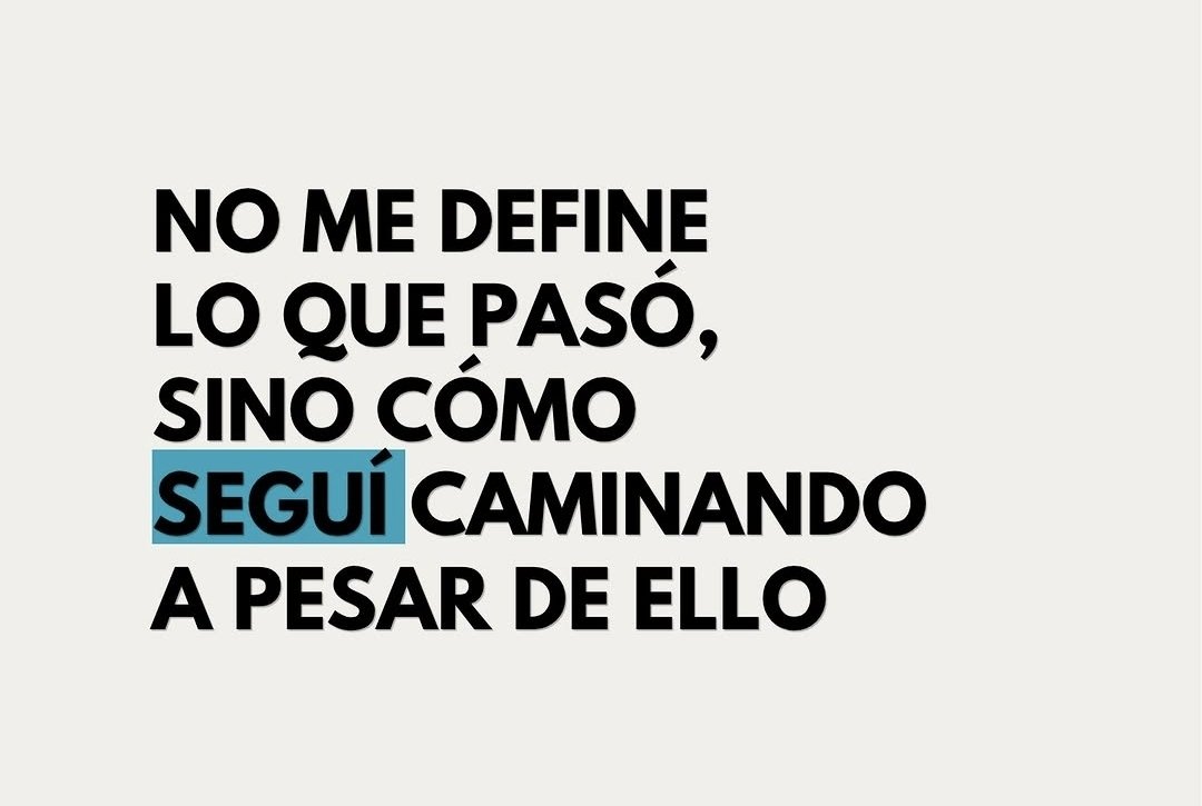 ginaojeda26's tweet photo. https://t.co/qPmAcsud3U