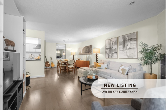 anitachanCA's tweet photo. 109-10160 Ryan Rd
OFFERED AT $511,000 CAD

MLS: https://t.co/GnL87dnsXO
Website: https://t.co/C430CwQiOV
Youtube: https://t.co/5uWRmDvl0f

Call 604-258-8866 for a private tour.

RE/MAX Austin Kay Realty &amp; RE/MAX Anita Chan Realty
110-6086 Russ Baker Way, Richmond BC V7B 1B4 https://t.co/nmgosgCNlv