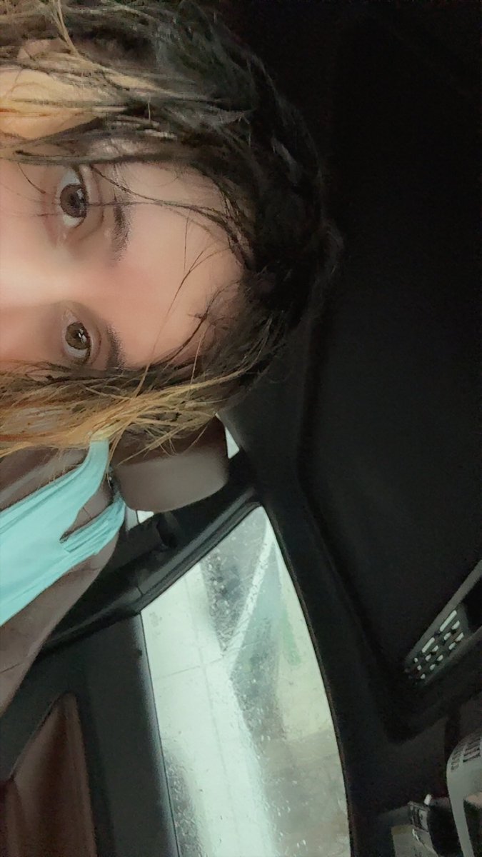 ethereals3n's tweet photo. Navigating these FL streets captain jack sparrow style 😂 🏴‍☠️ https://t.co/2Z25gjJegz