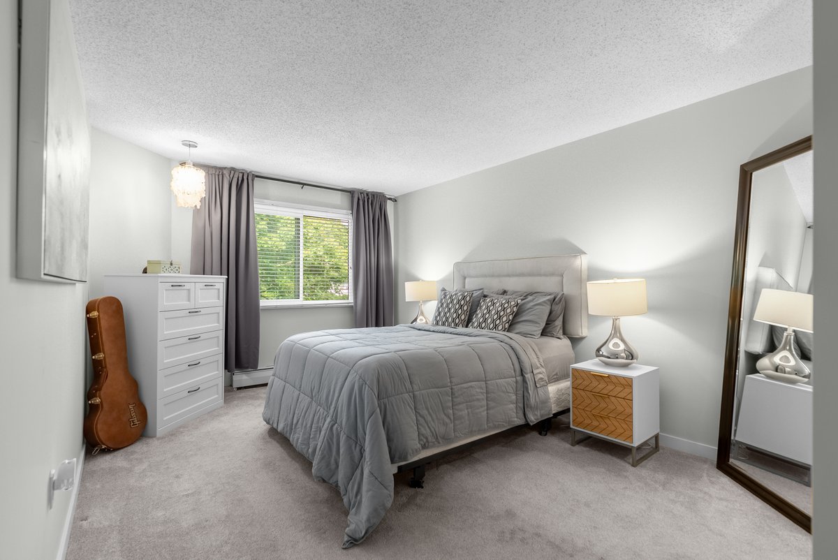 anitachanCA's tweet photo. 109-10160 Ryan Rd
OFFERED AT $511,000 CAD

MLS: https://t.co/GnL87dnsXO
Website: https://t.co/C430CwQiOV
Youtube: https://t.co/5uWRmDvl0f

Call 604-258-8866 for a private tour.

RE/MAX Austin Kay Realty &amp; RE/MAX Anita Chan Realty
110-6086 Russ Baker Way, Richmond BC V7B 1B4 https://t.co/nmgosgCNlv