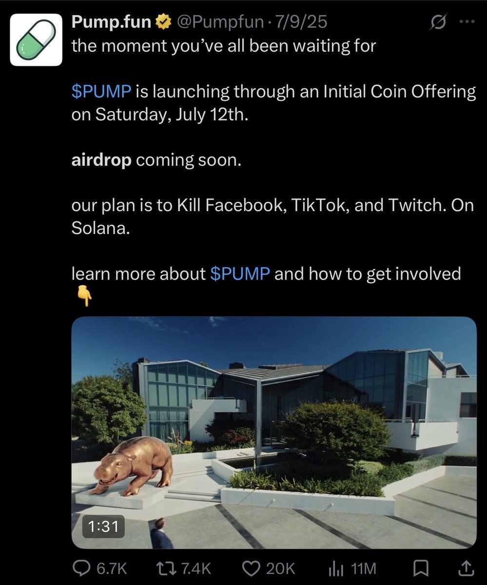 blknoiz06's tweet photo. @atexela_ @Procrypt @Pumpfun https://t.co/OXRu7Iy33x