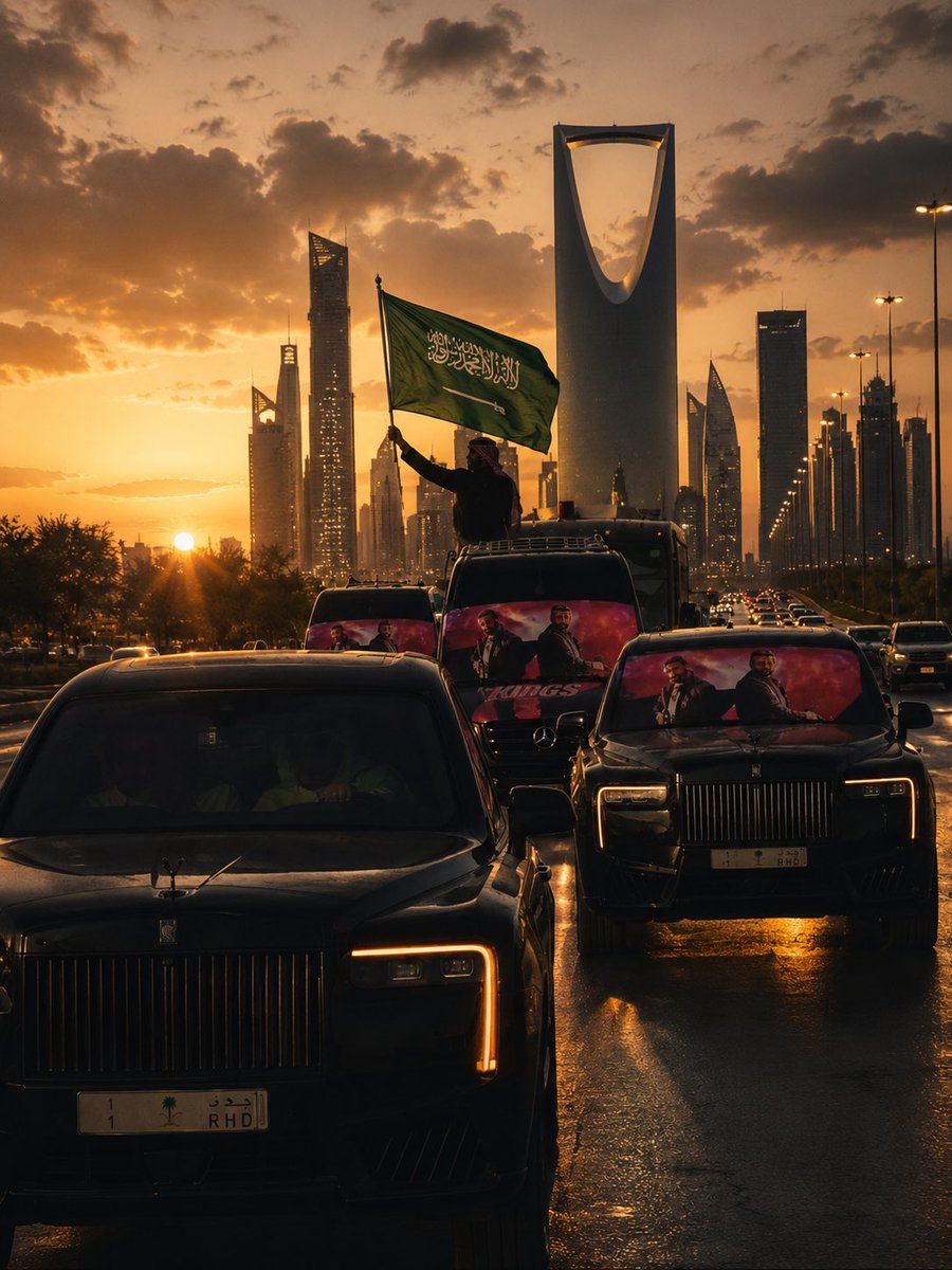 96Memmo's tweet photo. @Turki_alalshikh @Ego_now 
#الشباب السعودي اذ حضر….حضر الإنجاز🫡💚💚 https://t.co/sweMJivIaq
