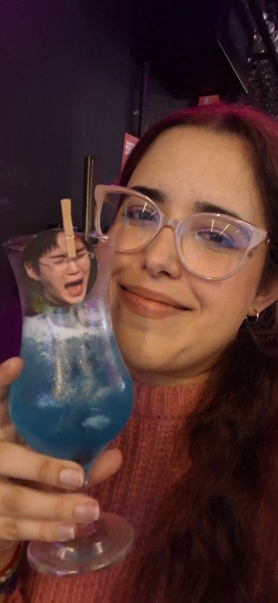 eibetapi's tweet photo. 🍹🥴 https://t.co/RIIF8XCtG6