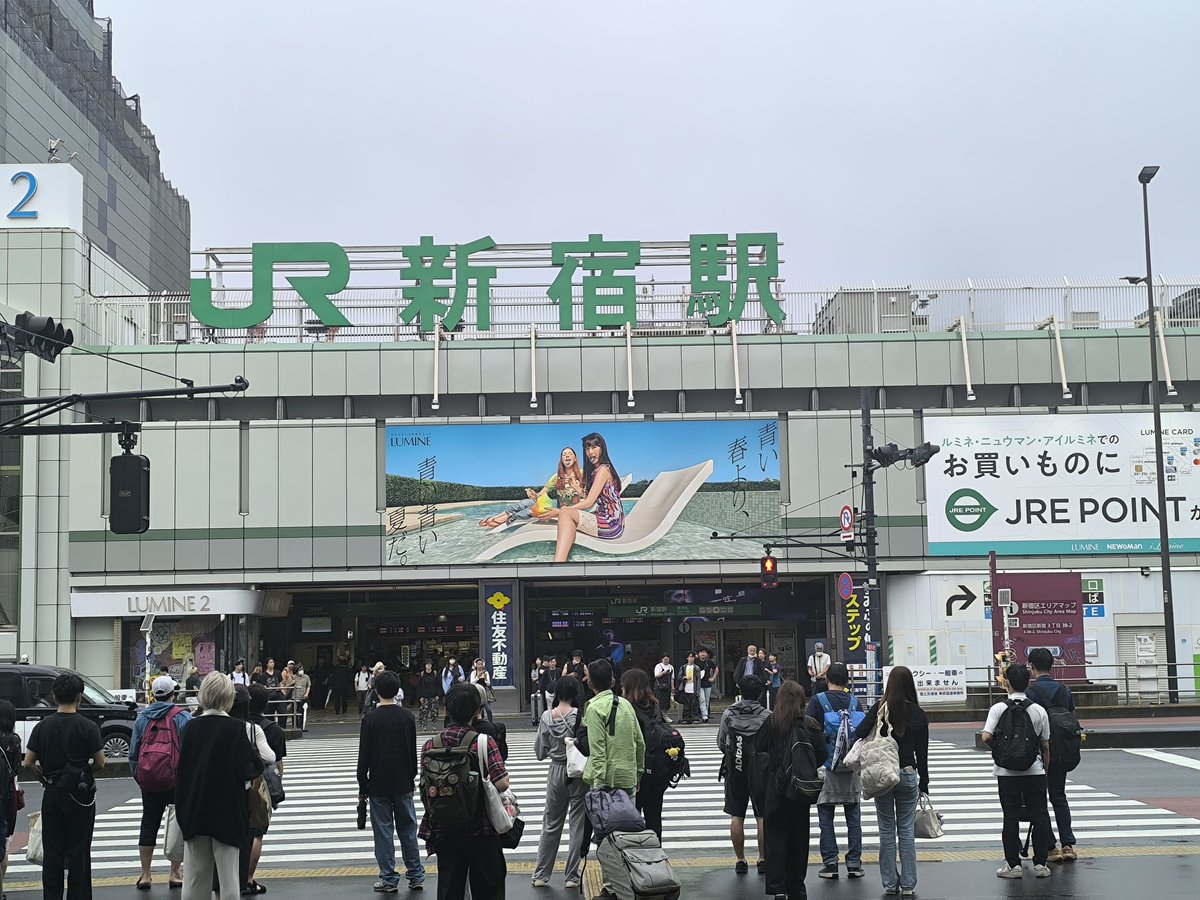 meinmina7's tweet photo. リスポーン地点 https://t.co/lw3MWyfzpw