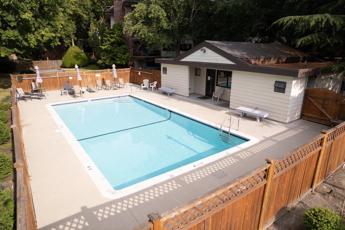 anitachanCA's tweet photo. 109-10160 Ryan Rd
OFFERED AT $511,000 CAD

MLS: https://t.co/GnL87dnsXO
Website: https://t.co/C430CwQiOV
Youtube: https://t.co/5uWRmDvl0f

Call 604-258-8866 for a private tour.

RE/MAX Austin Kay Realty &amp; RE/MAX Anita Chan Realty
110-6086 Russ Baker Way, Richmond BC V7B 1B4 https://t.co/nmgosgCNlv