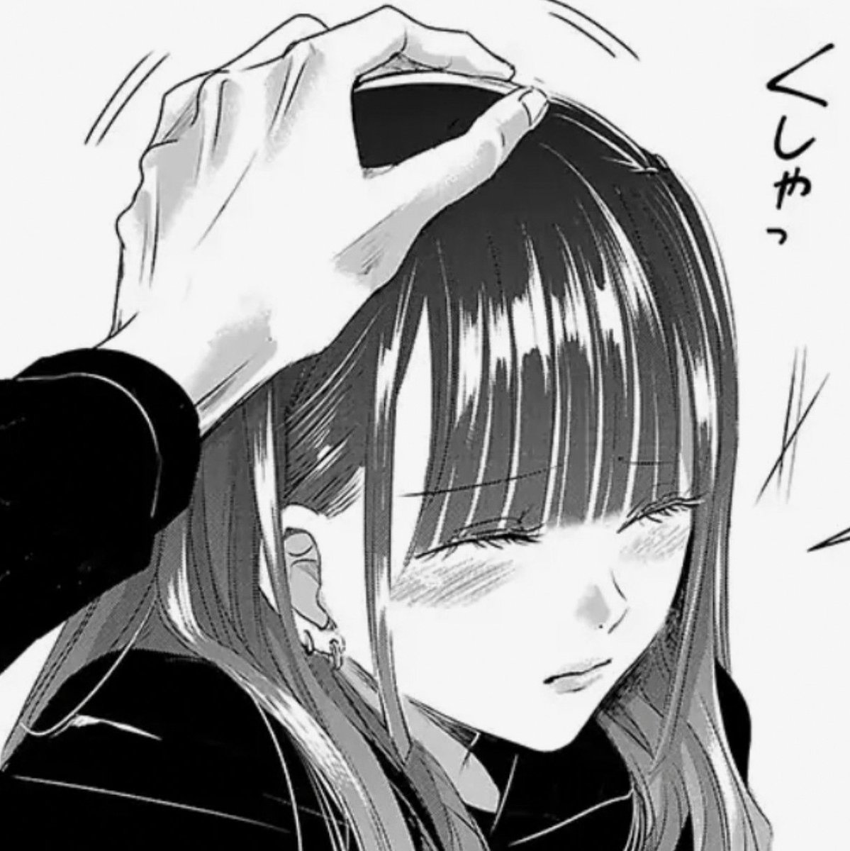 EfiKaraba's tweet photo. 欲しいOZが納期不明なうえに値段が40万。
ん~、ちょっとキツい。
納期不明な時点でもうオワってるんだよな。 https://t.co/7ixtXdrB8R