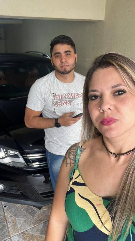 HotNoSigilo's tweet photo. MEU DEUS ☠️

corno foi se exibir apostando a mulher no jogo e acabou perdendo... deu tudo errado e foi obrigado a assistir ela D4 dando pros amigos 😈

🎁 VEJA COMPLETO NOS COMENTARIOS👇 https://t.co/7sIdQn4cVa