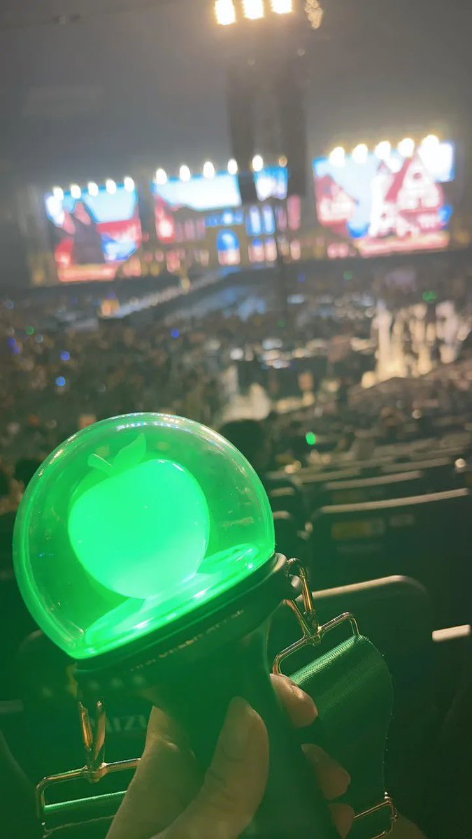 _R_C_yuchi's tweet photo. にゅーたぐ🏷𓈒𓏸︎︎︎︎

性別年齢問わず絡みましょー！
タメ語大歓迎です♡

イミュ7/5🧡
昼以降東京います！
会える方いたら教えてください♡

#MrsGREENAPPLE
#広島JAMS
#JAMSと繋がりたい
#ミセス好きと繋がりたい https://t.co/wsFlJtbzXj