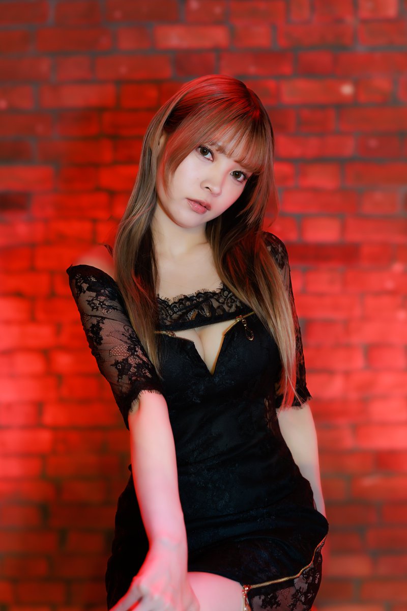 gto_photo_stu's tweet photo. モデル： SIMCA @SIMCA_2525
フォト： @gto_photo_stu
撮影日：2026年05月06日
場所：GYOEN ROSSO

GYOEN ROSSOでSIMCAさんの撮影をさせて頂きました。

@marshmallow0105
#マシュマロ撮影会
#SIMCA
#美脚portrait
@GYOENROSSO198
#GYOEN_ROSSO https://t.co/2BwLfnaame