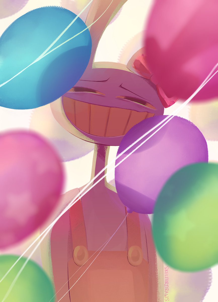 skeletordraws's tweet photo. Remember. 
#jax #jaxfanart #TheAmazingDigitalCircus #tadcep9ㅤ https://t.co/vlJdo5mAEi