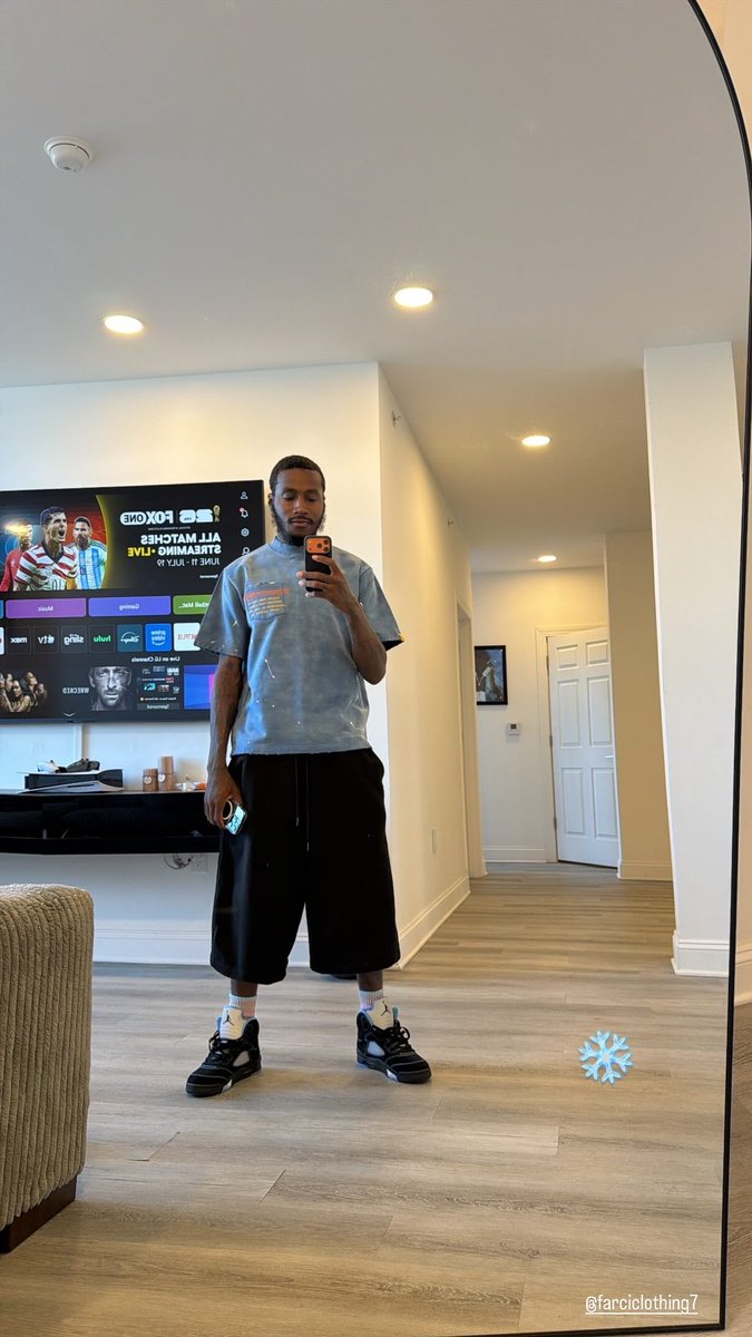 SnowGotti_'s tweet photo. 🧼❄️ https://t.co/Epw2P9dDUW