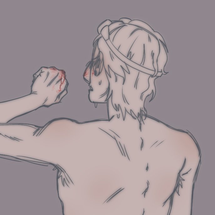 fimaaaa4's tweet photo. #waterboy mhmmhmhmh📸📸📸
forgot again that I can post my art here. It's mostly waterboy, but I'm not gonna post ALLLL art I have........👀👀👀 https://t.co/iDFd6hgiXn
