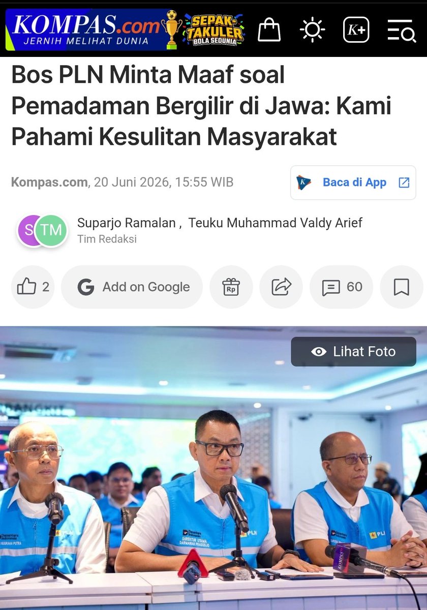 Jejak digital. tweet media