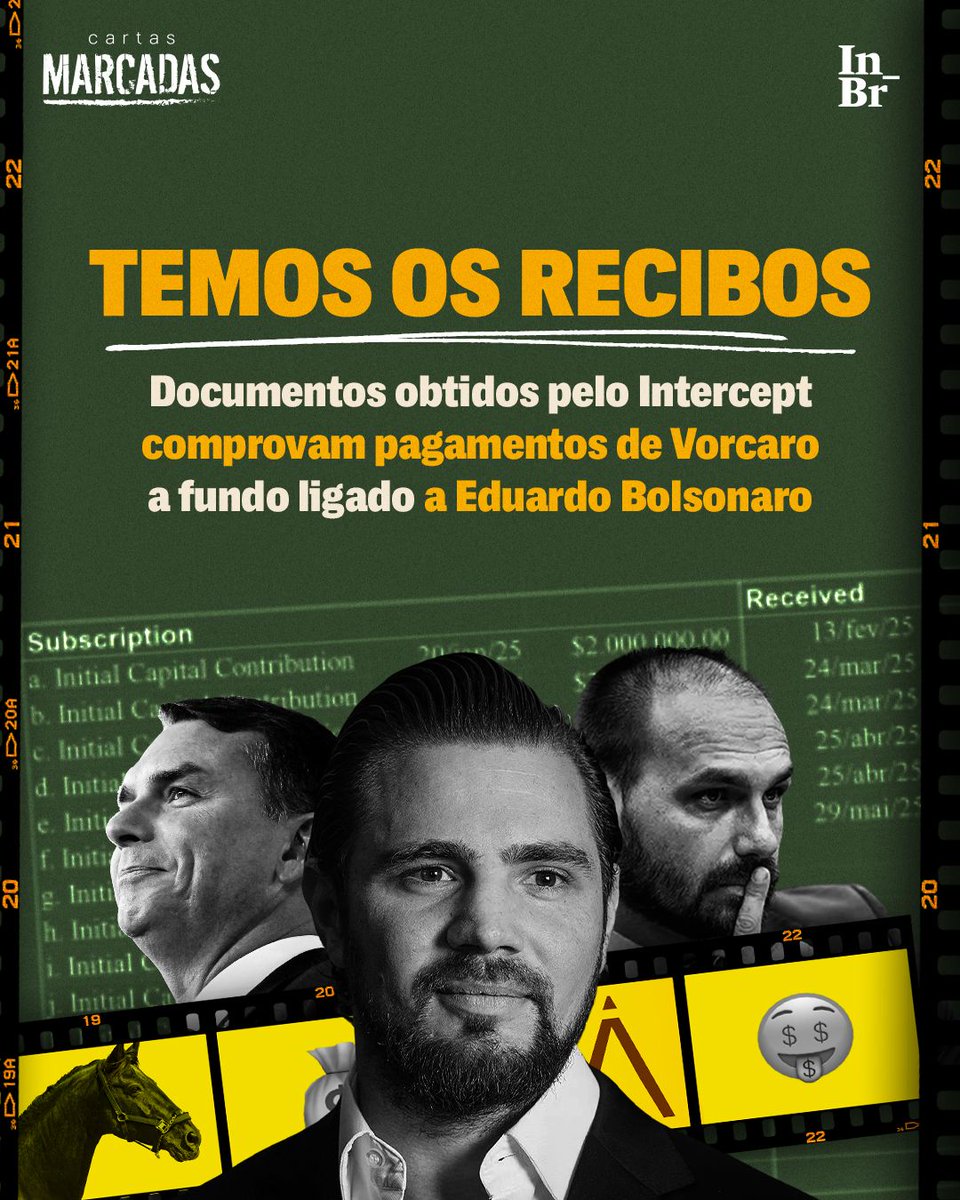 Danield25962225's tweet photo. @pedrorousseff Não escapa um dessa família BOLSOMASTER!! Todos são corruptos e bandidos. Flávio RACHADINHA é líder dessa organização criminosa. https://t.co/2pHRdCB7hv